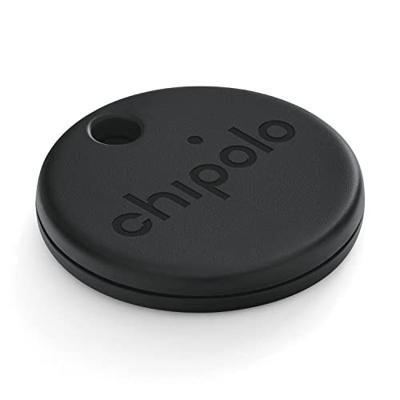 Chipolo One Spot Zwart