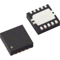 Texas Instruments TPS51200DRCT PMIC - Voltage Regulator - Special Purpose VSON-10 (3x3)