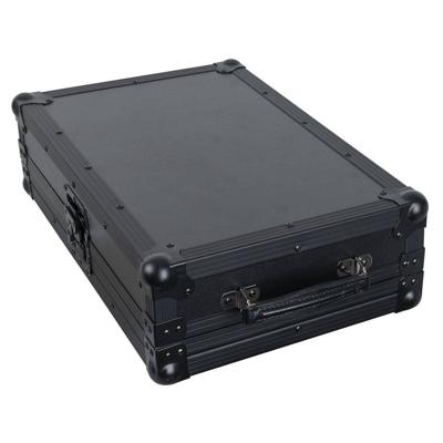 DAP Flightcase voor DJM900 of CDJ2000 DAP Flightcase voor DJM900 of CDJ2000