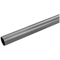 FIAP 2490 PVC-buis (Ø x l) 16 mm x 1000 mm 1 stuk(s)