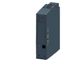 Siemens 6ES7132-6BD20-2BA0 PLC-uitgangsmodule - thumbnail