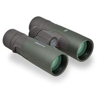 Vortex Optics Razor HD 8 x 42 verrekijker driehoekig groen - verrekijker (8 x 4,2 cm, driehoekig, groen, 5,3 mm, 1,75 cm)