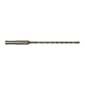 Milwaukee Accessoires SDS-plus Hamerboor | M/2, 5 x 160 mm - 4932399315