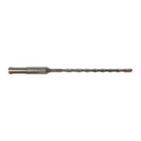 Milwaukee Accessoires SDS-plus Hamerboor | M/2, 5 x 160 mm - 4932399315 - thumbnail