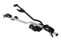 Thule fietsendrager Proride 598 Thule - thumbnail