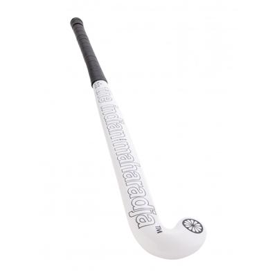 The Indian Maharadja Sword 50