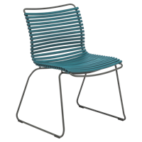 HOUE Tuinstoel Click