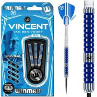 Winmau - thumbnail