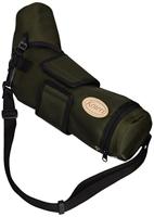 Kowa tas C-771 voor Kowa TSN-771/773