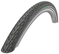 Schwalbe buitenband Road Cruiser 28 x 1.75 (47 622) - thumbnail