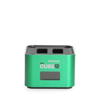 Hahnel ProCube2 - Fujifilm