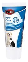 Trixie 2571 Pootverzorging met bijenwas, 50 ml