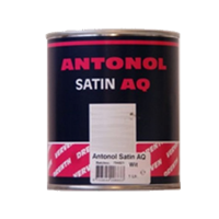 Drenth Antonol AQ Satin