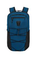 SAMSONITE DYE-NAMIC BACKPACK M BLAUW - thumbnail