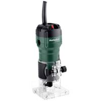 Metabo FM 500-6 601741000 Randfreesmachine - thumbnail