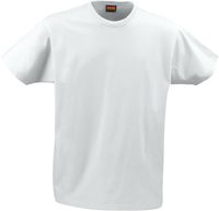 Jobman 5264 T-shirt - thumbnail