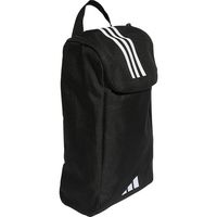 adidas Tiro League Shoebag - Opruiming - Accessoires - Black - maat ONE-SIZE