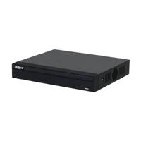 IP REGISTRATORIUS NVR2104HS-P-S3 4 KANALAI. 4 PoE DAHUA