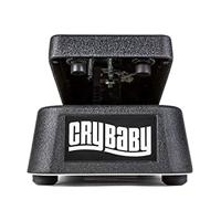Huilen Baby Dunlop 95Q Wah