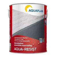 Aquaplan Aqua-Resist