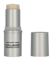 P.T. Roth Instant FirmX Collagen Bounce Stick 16 g