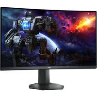 S2722DGM Ledmonitor