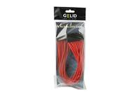Gelid Solutions CA-24P-04 interne stroomkabel 0,3 m