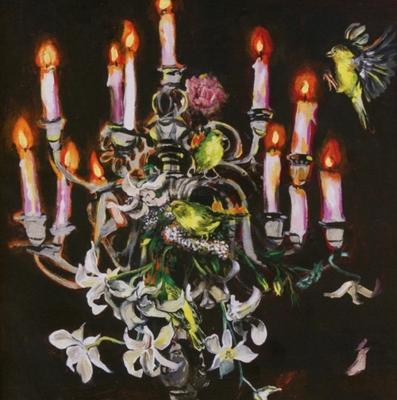 Gumption - CD (0887828034222)