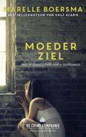 Moederziel