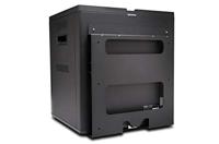 KENSINGTON Wandhouder voor KENSINGTON laad-/synchronisatie-kofferbakhouder