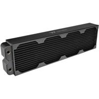 Thermaltake Pacific CL480 Copper Waterkoelingradiator