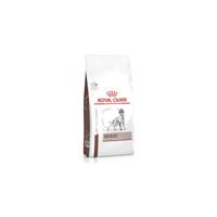 Royal Canin Dog Food Hepatic HF16-1.5 kg