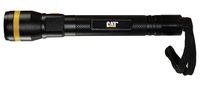 CAT Focus-Tactical oplaadbare LED zaklamp | 200 lumen - CT2205 - CT2205