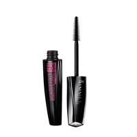 Rimmel London Wonder'fully Real Mascara Extreme Black