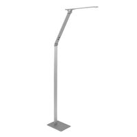 LED design vloerlamp 2685ST Serenade - thumbnail