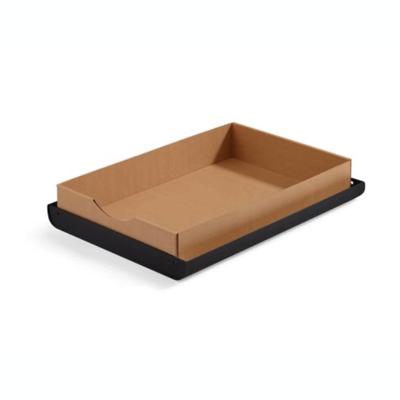 MiaCara MiaCara Sito Cat Litter Refill 5x