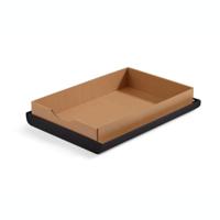 MiaCara MiaCara Sito Cat Litter Refill 5x