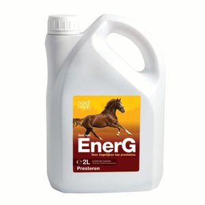 NAF Energ 2liter