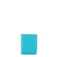 Mywalit Ladies Medium Wallet liguria Dames portemonnee