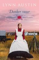 Donker Vuur - Lynn Austin - Paperback (9789029728805)