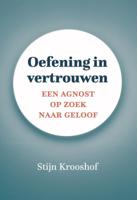 Oefening in vertrouwen (Paperback)