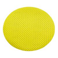 Metabo 626654000 zelfklevende schuurbladen serie professional P150