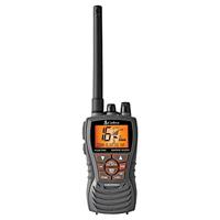 Cobra HH 500 FLT BT 16channels 156.050-163.275MHz twee-weg radio