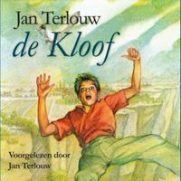 De kloof