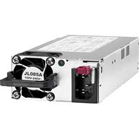 Hewlett Packard Enterprise Aruba X371 12 V DC 250 W 100-240 Vac Power Supply Voeding-component - Schakelaar