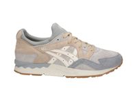 Asics - Gel-Lyte V Glacier Grey/Cream