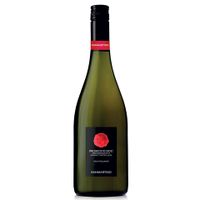 Prosecco Frizzante - San Martino - 75CL - 11% Vol.