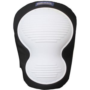 Portwest KP50 Non-Marking Kneepad