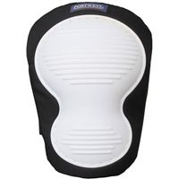 Portwest KP50 Non-Marking Kneepad - thumbnail