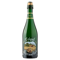 Tripel Karmeliet Fles 75 cl bij Jumbo - thumbnail